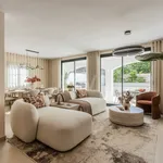 Ibicenco-Style Beachside Townhouse with Private Heated Pool and Indoor-Outdoor Living 3