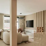 Ibicenco-Style Beachside Townhouse with Private Heated Pool and Indoor-Outdoor Living 5