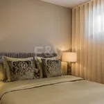 Ibicenco-Style Beachside Townhouse with Private Heated Pool and Indoor-Outdoor Living 7