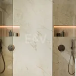 Ibicenco-Style Beachside Townhouse with Private Heated Pool and Indoor-Outdoor Living 8