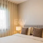 Ibicenco-Style Beachside Townhouse with Private Heated Pool and Indoor-Outdoor Living 9