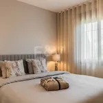 Ibicenco-Style Beachside Townhouse with Private Heated Pool and Indoor-Outdoor Living 11