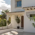 Ibicenco-Style Beachside Townhouse with Private Heated Pool and Indoor-Outdoor Living 15