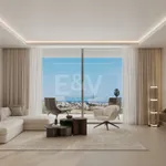 Contemporary Penthouse with Private Rooftop and Jacuzzi in San Pedro Playa 3