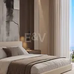 Contemporary Penthouse with Private Rooftop and Jacuzzi in San Pedro Playa 6