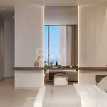 Contemporary Penthouse with Private Rooftop and Jacuzzi in San Pedro Playa 7