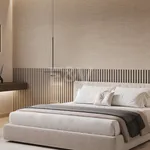 Contemporary Penthouse with Private Rooftop and Jacuzzi in San Pedro Playa 11