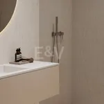 Contemporary Penthouse with Private Rooftop and Jacuzzi in San Pedro Playa 12