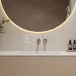 Contemporary Penthouse with Private Rooftop and Jacuzzi in San Pedro Playa 13