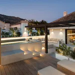 Stunning Duplex Penthouse on Marbella's Golden Mile 1