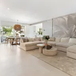 Stunning Duplex Penthouse on Marbella's Golden Mile 3