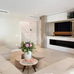 Stunning Duplex Penthouse on Marbella's Golden Mile 4