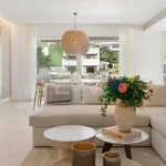 Stunning Duplex Penthouse on Marbella's Golden Mile 5