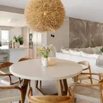 Stunning Duplex Penthouse on Marbella's Golden Mile 6