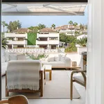 Stunning Duplex Penthouse on Marbella's Golden Mile 7