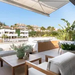Stunning Duplex Penthouse on Marbella's Golden Mile 8