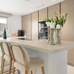 Stunning Duplex Penthouse on Marbella's Golden Mile 9