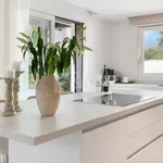 Stunning Duplex Penthouse on Marbella's Golden Mile 10