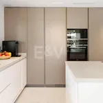 Stunning Duplex Penthouse on Marbella's Golden Mile 11