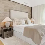 Stunning Duplex Penthouse on Marbella's Golden Mile 13