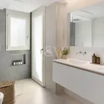 Stunning Duplex Penthouse on Marbella's Golden Mile 14