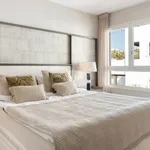 Stunning Duplex Penthouse on Marbella's Golden Mile 15