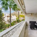 Beachfront Apartment With Direct Promenade Access in a Premium Residential Complex 2