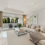 Beachfront Apartment With Direct Promenade Access in a Premium Residential Complex 3