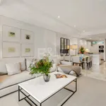 Beachfront Apartment With Direct Promenade Access in a Premium Residential Complex 4