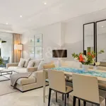 Beachfront Apartment With Direct Promenade Access in a Premium Residential Complex 5