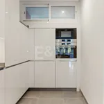 Beachfront Apartment With Direct Promenade Access in a Premium Residential Complex 7