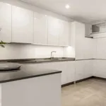 Beachfront Apartment With Direct Promenade Access in a Premium Residential Complex 8