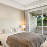 Beachfront Apartment With Direct Promenade Access in a Premium Residential Complex 9