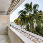 Beachfront Apartment With Direct Promenade Access in a Premium Residential Complex 10