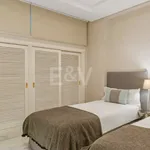 Beachfront Apartment With Direct Promenade Access in a Premium Residential Complex 11