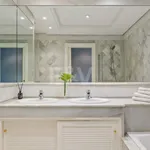 Beachfront Apartment With Direct Promenade Access in a Premium Residential Complex 12