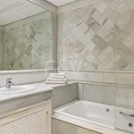 Beachfront Apartment With Direct Promenade Access in a Premium Residential Complex 13