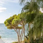 Beachfront Apartment With Direct Promenade Access in a Premium Residential Complex 14