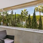 Beachfront Apartment With Direct Promenade Access in a Premium Residential Complex 15