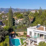 Contemporary Family Villa with Mediterranean Lifestyle 1