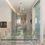 Contemporary Family Villa with Mediterranean Lifestyle 6