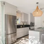 Contemporary Family Villa with Mediterranean Lifestyle 7