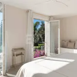 Contemporary Family Villa with Mediterranean Lifestyle 8