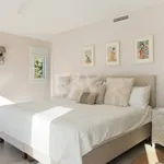 Contemporary Family Villa with Mediterranean Lifestyle 9