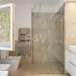 Contemporary Family Villa with Mediterranean Lifestyle 10