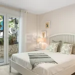 Contemporary Family Villa with Mediterranean Lifestyle 11