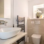 Contemporary Family Villa with Mediterranean Lifestyle 12