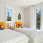 Contemporary Family Villa with Mediterranean Lifestyle 13