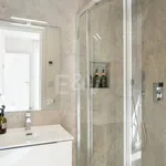 Contemporary Family Villa with Mediterranean Lifestyle 14