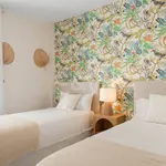 Contemporary Family Villa with Mediterranean Lifestyle 15